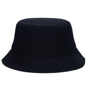 Fashion Trendy Bucket Hats