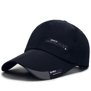 Stylish Unisex Baseball Cap for Sport and Casual Wear