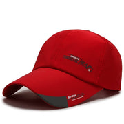 Stylish Unisex Baseball Cap for Sport and Casual Wear