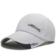 Stylish Unisex Baseball Cap for Sport and Casual Wear